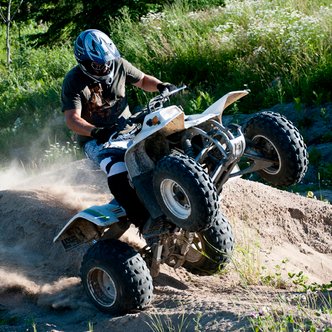 Profile Picture of Brad McCann (@BradMcCann1) on Twitter