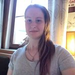 Profile Picture of Daniela Müller (@daniela.muller.397948) on Instagram