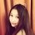 Profile Picture of Dung Chau (@dauxaosu) on Pinterest