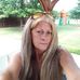 Profile Picture of Brenda Keeton Hutto (@brenda.hutto.18) on Facebook