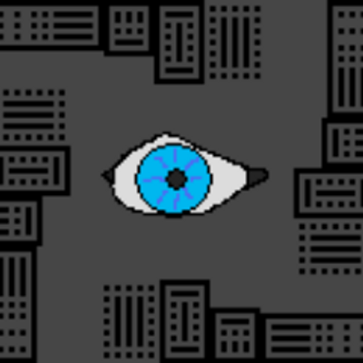 Profile Picture of Steve Emsley (@Urchanoid) on Twitter