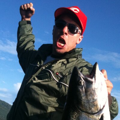 Profile Picture of Levi Dow (@LeviDow) on Twitter