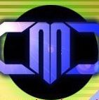 Profile Picture of Michael Lehmer (@michael.lehmer.37) on Facebook