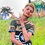 Profile Picture of ☄️🌍👑insta👌👑 top model👑_07👈⚡🌏 (@__atif_ansari_07) on Instagram