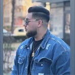 Profile Picture of Robert Tranca (@Robert-Tranca) on Facebook