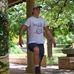 Profile Picture of Jonathan Gambrell (@jonathan.gambrell.3) on Facebook
