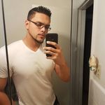 Profile Picture of Efrain Lopez (@efrain.lopez.969) on Instagram