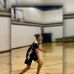 Profile Picture of Al McGruder (@Al-McGruder) on Facebook