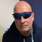 Profile Picture of Guy Stuart (@guystuart9620) on Instagram
