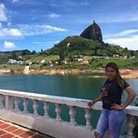 Profile Photo of Vanessa Astudillo (@vanessa-astudillo-1) on Quora