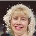 Profile Picture of Bernadette Berry (@bernadette.berry.395) on Facebook