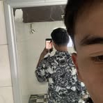 Profile Picture of Brian Morales (@rodolfo.orozco.10441861) on Facebook