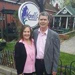 Profile Picture of Joy Pruitt (@joypruitt615) on Instagram