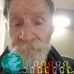 Profile Picture of Joe Conner (@Joe-Conner) on Facebook