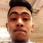 Profile Picture of Moy Moreno (@moymoreno17) on Instagram