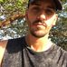 Profile Picture of Jake Harb (@JakeHarb) on Facebook