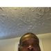 Profile Picture of Mark Mcmillian (@mark.mcmillian.923) on Facebook