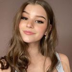 Profile Picture of ʙʀᴏᴏᴋᴇ ᴍᴏɴᴋ (@brookie6monkie) on Instagram