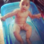 Profile Picture of jeffrey alejandro ortiz (@jeffreyalejandroortiz) on Instagram