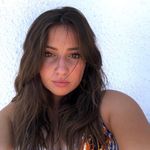 Profile Picture of Camille Gamache (@camillegamache84) on Instagram