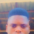 Profile Picture of John Zaki (@John-Zaki) on Facebook