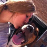 Profile Picture of Maria Cirello (@dyonmaria) on Instagram