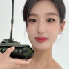 Profile Picture of 수채화(suechaewha) (@suechaewha) on Tiktok