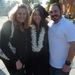 Profile Picture of Jennifer Bloch Stevenson (@jennbloch13) on Pinterest