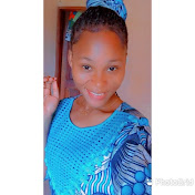 Profile Picture of Sylvie (@sylvie7925) on Youtube