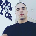 Profile Picture of Antonio fiumefreddo (@antonio.fiumefreddo) on Instagram