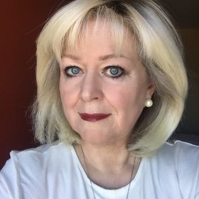 Profile Picture of Kim Turner (@lacasaturner) on Pinterest