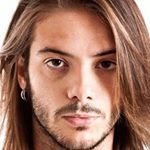 Profile Picture of Ahmet Çaylak (@caylak17944) on Instagram