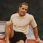 💔Shawn Michaels Fan Page💔 - Instagram Profile Picture of 💔Shawn Michaels Fan Page💔 (@supporthbk) on Instagram