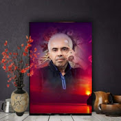 Profile Picture of Behzad Shahidi (@behzadshahidi) on Youtube