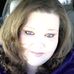 Profile Picture of Michelle Fortenberry (@michelle.fortenberry.58) on Facebook