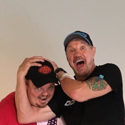 Profile Picture of Josh Adams (@bengals_7) on Twitter