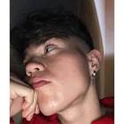 Profile Picture of   Ale_Garzaa (@ale_garzaa01)... (@ale_garzaa01) on Tiktok