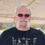 Profile Picture of Keith Hadfield (@hadfield.keith) on Instagram