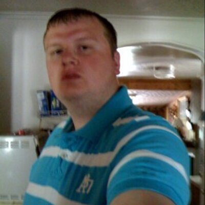 Profile Picture of Tim Mosier (@TMoS2k9) on Twitter