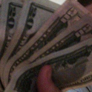 Profile Picture of Gary Lagana (@389080475) on Myspace