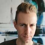 Profile Picture of Noel Haynes (@noel.haynz) on Instagram