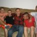 Profile Picture of Drew Weldon (@agw17) on Pinterest