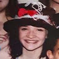 Profile Picture of Ashlyn Spinabella (@ashlyn-spinabella) on Quora
