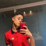 Profile Picture of rene_sanchez_10 (@rene_sanchez_10) on Instagram