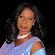 Profile Picture of Prophetess Dr. Violet Thompson (@prophetessdr.violetthompso4866) on Youtube