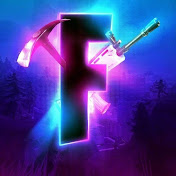 Profile Picture of Jesse Habets (@jessehabets613) on Youtube