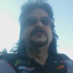 Profile Picture of Steven Mecozzi (@stevenmecozzi) on Instagram