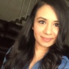 Profile Picture of Crystal Celis (@@celis_crystal) on Tiktok