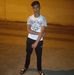 Profile Picture of Mohssin Razak (@mohssin.razak) on Facebook
