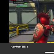 Profile Picture of Andrew Baxter (@andrewbaxter7084) on Youtube